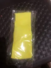 Calcetines medias deportivas de Hombre Calcetines de fútbol de senderismo de mujer de calcetines Calcetines de fútbol desighner calcetines adultos al aire libre