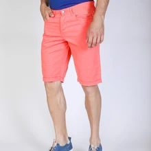 Jaggy J2337T810-Q1 мужчин оранжевый 82306. Цвет: оранжевый, размер: 29Jaggy2002003620566