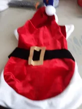 Costume Jackets Yorkie-Outfit Cat-Clothing Puppy Small Dogs Coat Hooded Pet-Dog Winter Dog