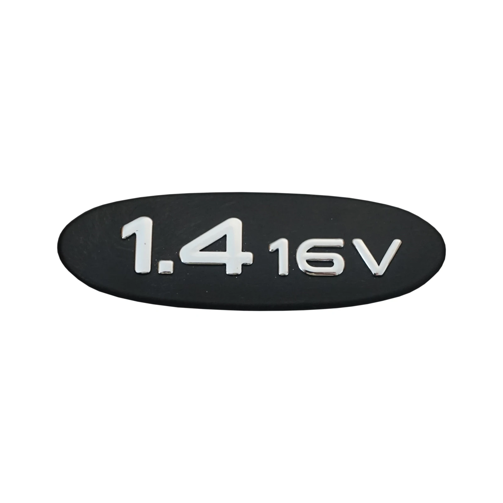 Details about / Bross BSP591 Rear Megane Badge Logo Monogram 908890003R for Renault Megane MK3