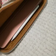 Laptop-Bag Case-Cover Dropship 9--Sleeve For Macbook Lisen Brand iPad Air-Pro 10-13--14--15-12-11-