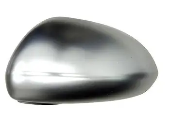 

CAP OPEL CORSA 2006 CHROME Left Compatible