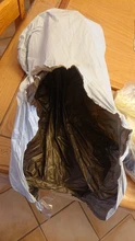 Pistola de calafateo, bomba de cemento y cal, mortero de enlace, pulverizador, aplicador, herramientas de llenado de lechada con 4 boquillas Y98E