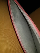 Cover-Sleeve Case Notebook Laptop-Bag Lenovo Xiaomi Dell 16inch 14 for MSI Pro 11/13/13.3/..