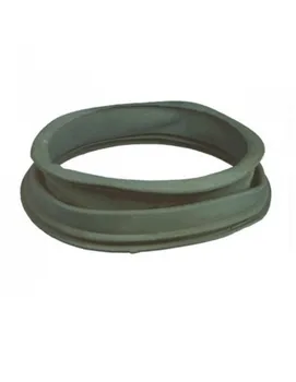 

Door gasket Indesit WS419XWE 103633