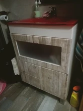 Stick Wallpaper Removable Decorative Wood-Panel Reclaimed-Wood Self-Adhesive Vintage