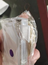 Led-String-Light Garland Battery-Operation Party-Decor Copper-Wire Christmas-Tree Wedding