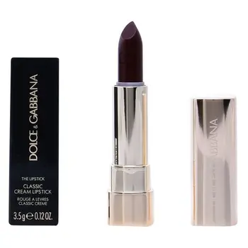 

Lipstick Dolce & Gabbana 71382