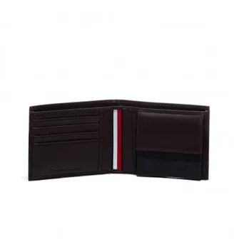 

TH ESSENTIAL EXTRA CC AND COIN