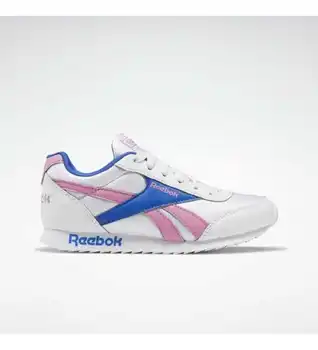 

Reebok Royal Classic Jogger sneakers 2.0