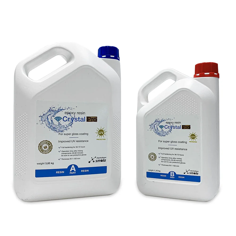 Эпоксидная Смола Купить Во Владимире Цена