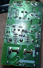 Adaptador de corriente de salida para cámara CCTV, cargador de pared de 5,5mm x 2,1mm, enchufe de la UE/AU/UK/EE. UU., AC100V-240V/DC12V 1A/2.5A, 50/60HZ, nuevo