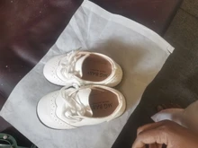 COZULMA niños zapatos niños zapatillas para niñas niños moda Deporte Zapatos Bebé niños niñas suave Fondo transpirable al aire libre zapatillas