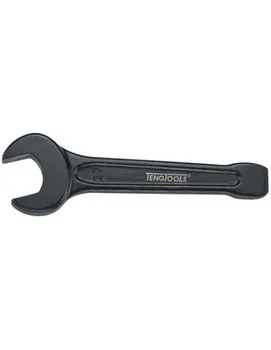 

TENGTOOLS 160740205 FIXED WRENCH HIT 27 902027