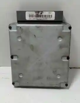 

97AB12A650AB SWITCHBOARD ENGINE EUA FORD MONDEO SALOON (GD)