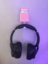 Colgador de pared con diseño de gato oculto, colgador de ropa, sombrero, bufanda, llaves, animales, decoración de pared, sin perforaciones