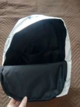 BENVICHED-mochila de lona para mujer, morral escolar de gran capacidad para adolescentes y niñas