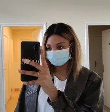 Pelucas de cabello humano con encaje Frontal para mujer, 1B/27 Bob corto, 180%, brasileño, 13x4, ombré, Bob, Remy, 4x4, cierre de encaje