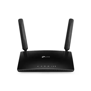 

TP-LINK Wireless Router ARCHER MR400