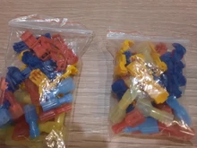 Scotch Lock Cable-Connectors-Terminals Car-Audio Quick-Splice Crimp Electrical -Wire