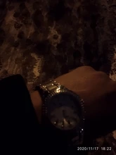 2021 relojes de pulsera vestido reloj de oro de cristal de mujeres relojes de diamante de acero inoxidable de plata reloj mujeres Montre Femme 2020