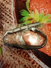 Necklace Collier Reflective-Collar Dogs Pitbull Chien Padded Nylon Adjustable Outdoor