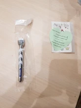 Gillette-mango de maquinilla de afeitar Mach3, Original, sensible al Turbo, Compatible con todas las cuchillas Mach3 de 3 capas, mango de afeitadora de calidad (sin hoja)