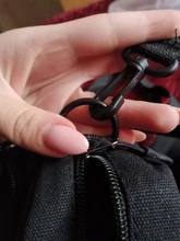 Mini bolso de lona para mujer, paño pequeño bolsos de hombro tipo bandolera, monedero para teléfono, 2021