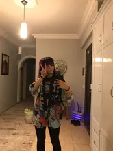 Kimono Cardigan Blouses Outfit Yukata Womens Tops Kawaii Shirt Streetwear Harajuku Japanese