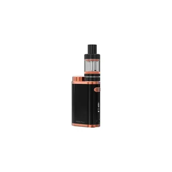 

Eleaf iStick Pico with MELO 3 Mini Kit