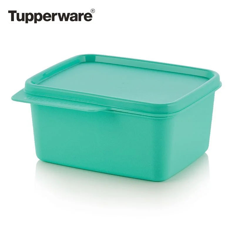 Контейнер tupperware «Каскад»(500 мл