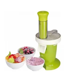 

Fruit fridge JATA HF114-150W-capacity 1.6L-safety lock-removable-fit accessories DISHWASHER