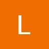 L***l