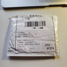 2021 nueva moda rectángulo negro colgante, collar de los hombres de moda Simple cadena de acero inoxidable collar de hombre joyería, regalo