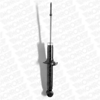 Амортизатор задний Mitsubishi Carisma 95-06 MONROE 23907