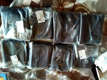 Manguito de presión arterial para adultos, 22-32cm/22-48cm, para Monitor de presión arterial de brazo, tonómetro, esfigmomanómetro