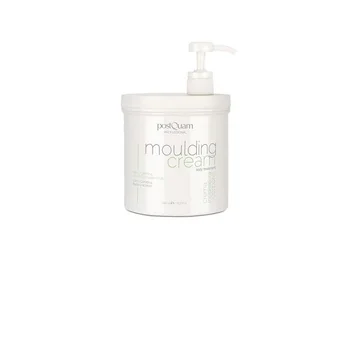

Postquam soup Cream Body Anti Celulítica Molder 1 kg