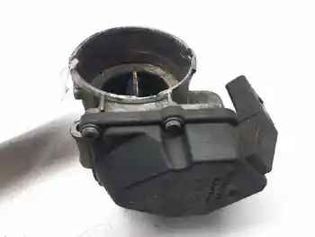 

03G128063G Butterfly Box SEAT LEON (1P1)