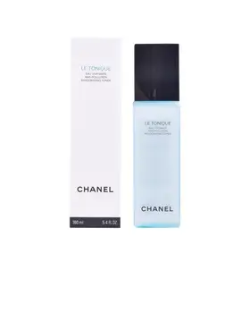 

CHANEL LE TONIQUE eau vivifying anti-pollution 160 ml