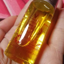 Esencia rápida y potente para el crecimiento del cabello, productos para la pérdida del cabello, tratamiento líquido de aceite esencial, productos para el cuidado del cabello, 20ml