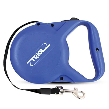 

Triol tape measure NY (up to 30 kg) 5 m tape