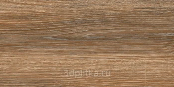 

Vintage Wood Brown 6060-0288-1001