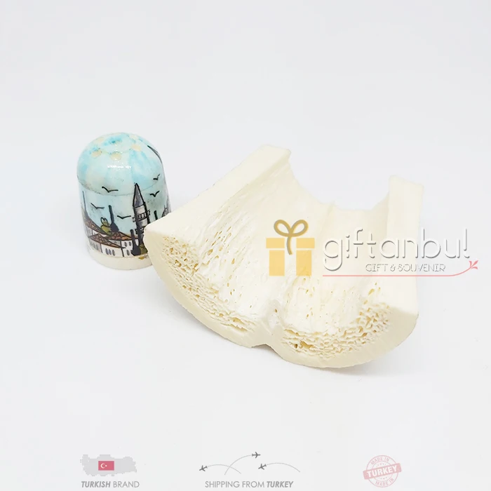 Giftanbul0113