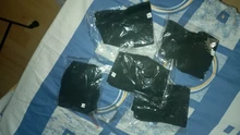 Gorro para hacer pelucas con correa ajustable en la parte trasera, gorro tejido, casquillo de peluca sin pegamento, malla para el pelo de buena calidad, color negro