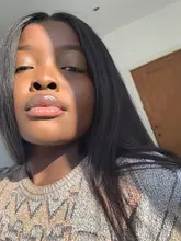 30 pulgadas indio virgen extensiones de pelo ondulado 1 3 4 oferta Remy recta Natural del pelo doble dibujado al por mayor de la trama 100% humanos
