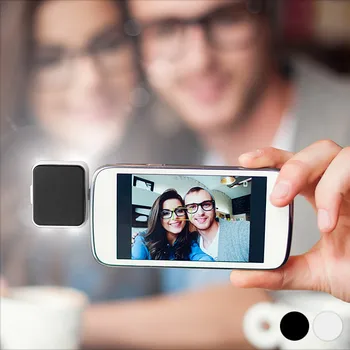 

Flashlight for Mobile Phone LED (3.5 mm) 144945