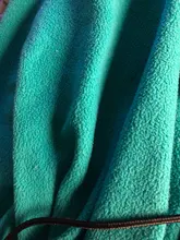 Vendaje elástico autoadhesivo para uso médico, cinta de envoltura deportiva colorida de 4,6 m para las articulaciones de los dedos y la rodilla, Kit de primeros auxilios para mascotas, 1 Uds.