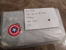 2020 grabar nombre billeteras de mujer de moda de cuero de calidad superior titular de la tarjeta clásica mujer monedero cremallera marca cartera para las mujeres