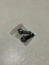 Broca de chaflán para taladro avellanado de 90 grados, vástago hexagonal de 1/4 , puntas de ángulo de trabajos de carpintería, cortador de corte cónico, elimina la fresa, 1 ud.