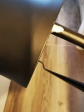 Estante de pared para baño, organizador de cocina, soporte de toalla de baño, cesta de almacenamiento de cocina, accesorios de baño